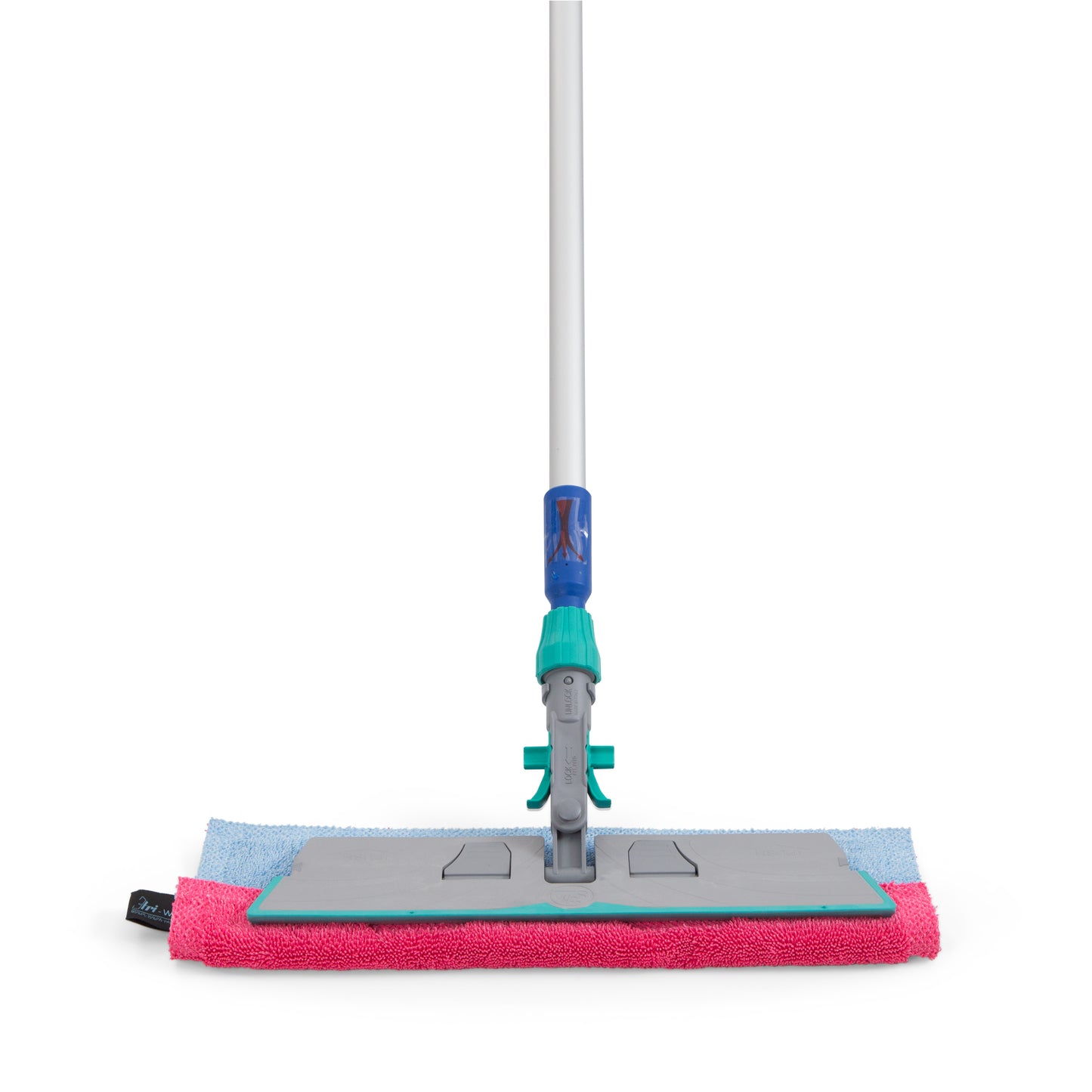 TTS TRI WET-SAFE MOP