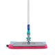 TTS TRI WET-SAFE MOP