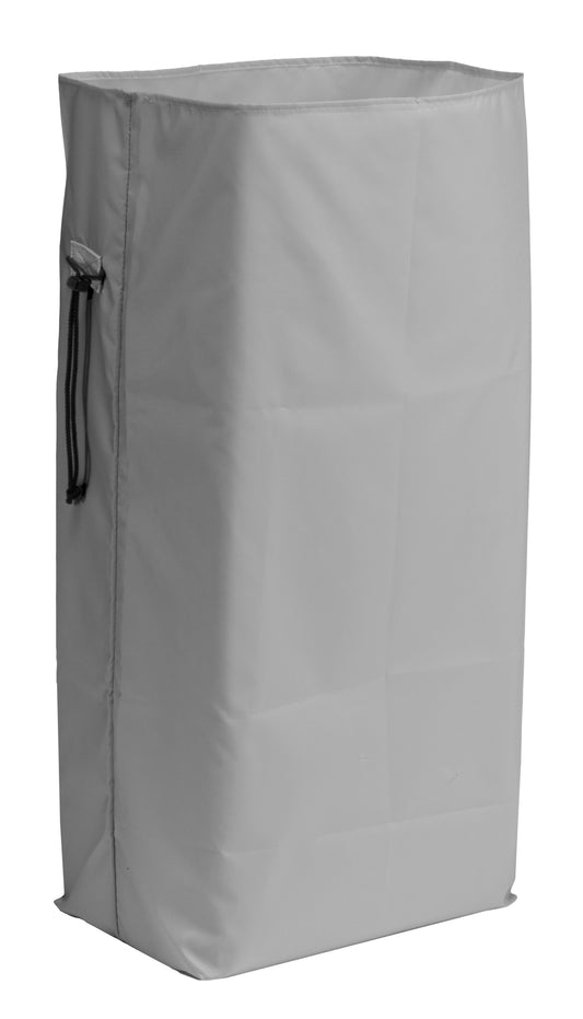 TTS ML ZIP BAG