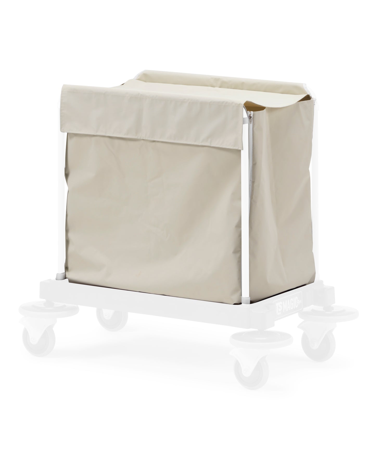 TTS MAGIC ART LINEN