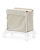 TTS MAGIC ART LINEN