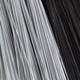 TTS SOFT PET BROOM