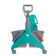 TTS NICKITA TEC
