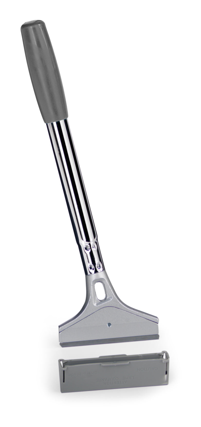 TTS SCRAPER BEST