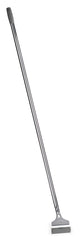 TTS SCRAPER BEST