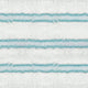 TTS UNI JUNIOR SOFT BAND MOP