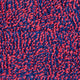 TTS ULTRASAFE VELCRO MOP