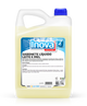 INOVA SLS