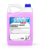 INOVA SLS