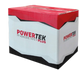 DELFI FCI POWERTEK XL