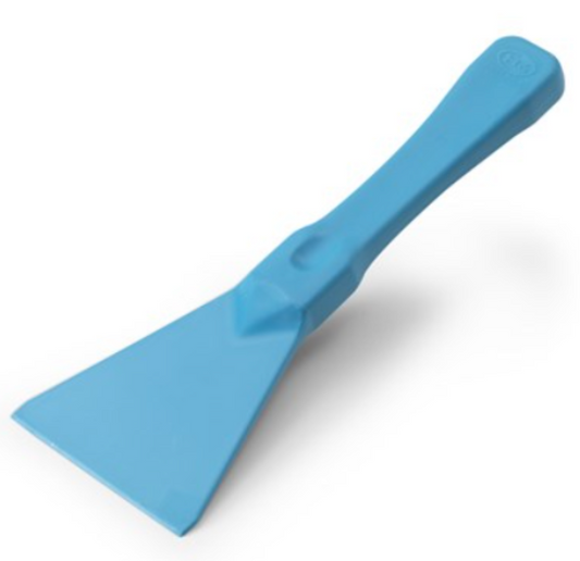 TTS IGEAX PP 1109