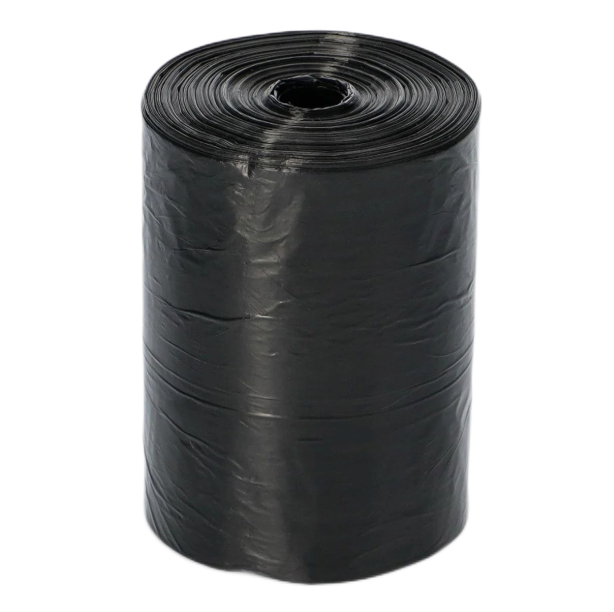 DELFI PRO ULTRA POWER 240L (10un)