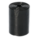 DELFI PRO ULTRA POWER 240L (10un)