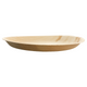 GDP ARECA 188.68 (25un)