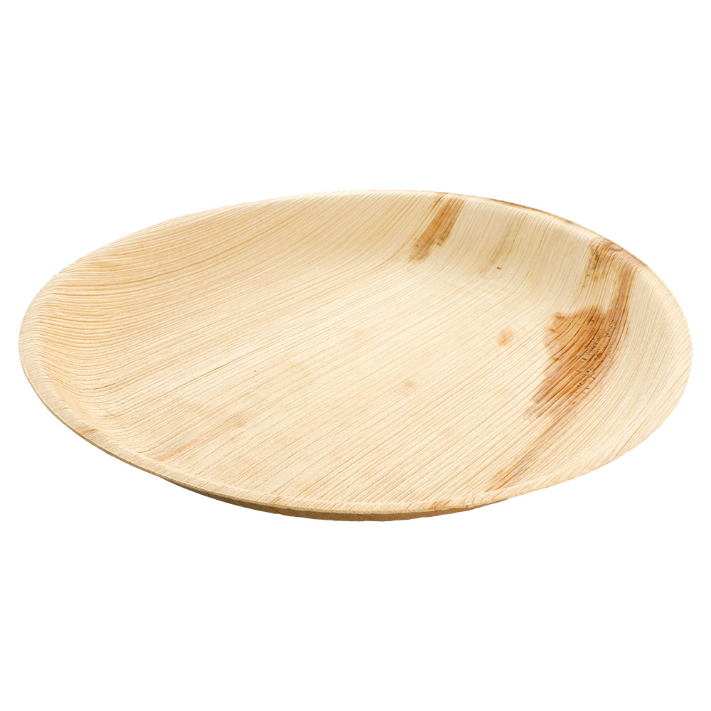 GDP ARECA 188.68 (25un)