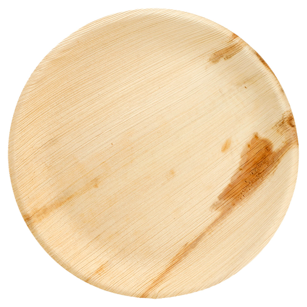 GDP ARECA 188.68 (25un)