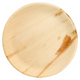 GDP ARECA 188.68 (25un)