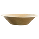 GDP ARECA 189.38 (25un)
