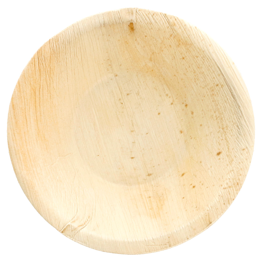GDP ARECA 189.38 (25un)