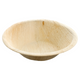 GDP ARECA 189.38 (25un)