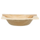 GDP ARECA 223.93 (25un)