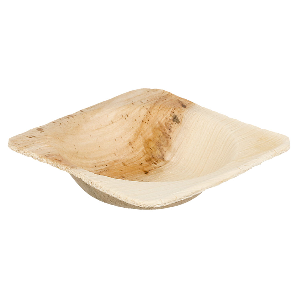 GDP ARECA 223.93 (25un)