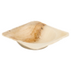 GDP ARECA 223.93 (25un)