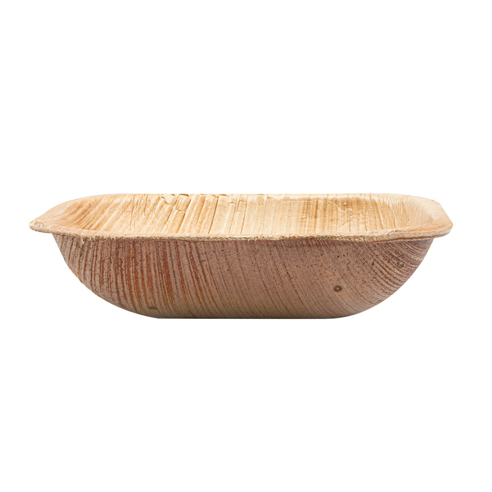 GDP ARECA 224.60 (25un)