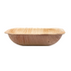 GDP ARECA 224.60 (25un)