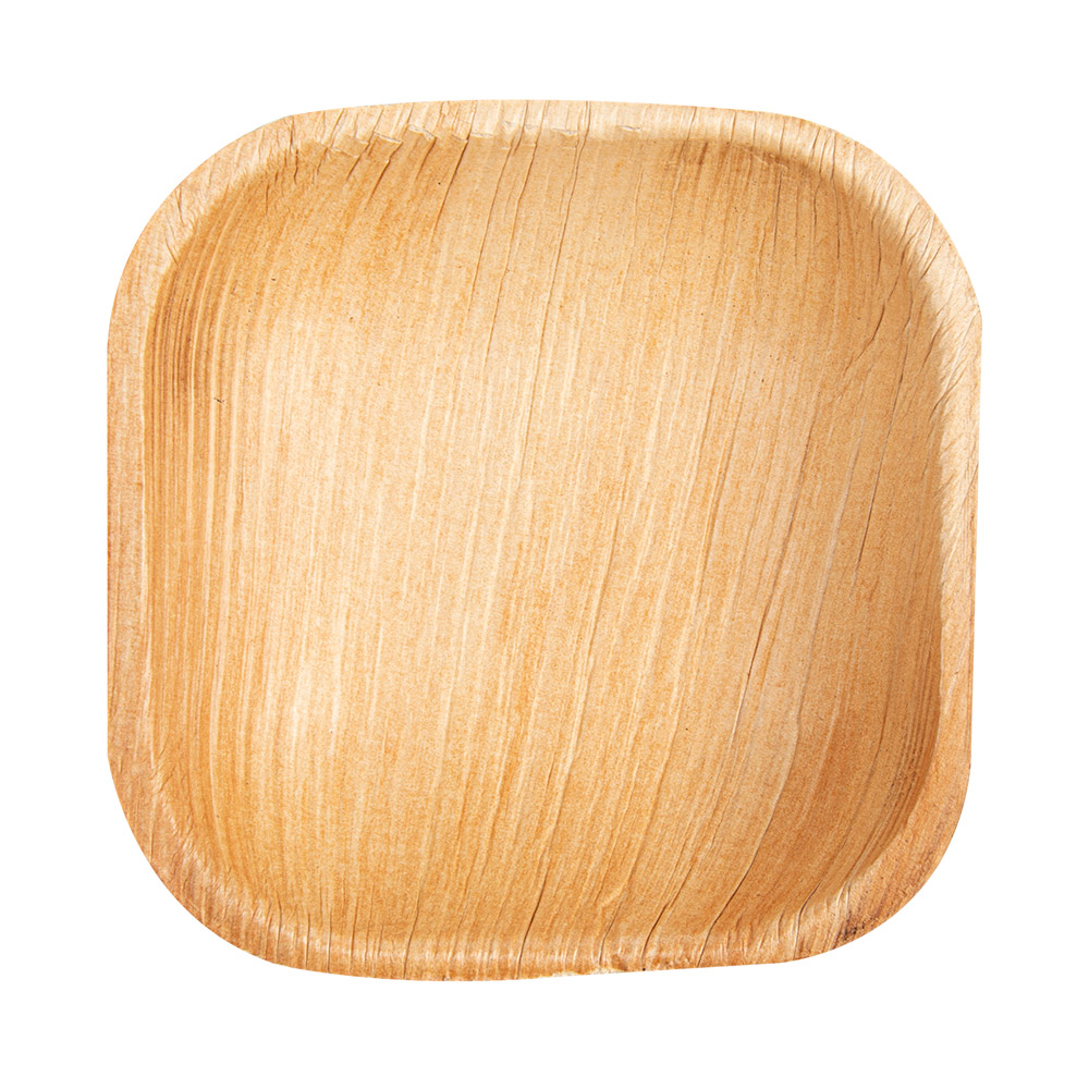 GDP ARECA 224.60 (25un)