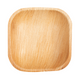 GDP ARECA 224.60 (25un)