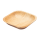 GDP ARECA 224.60 (25un)