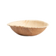 GDP ARECA 230.61 (25un)