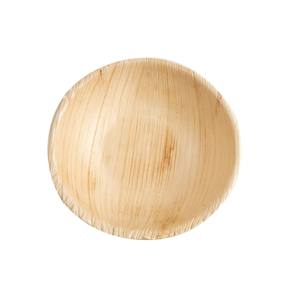 GDP ARECA 230.61 (25un)