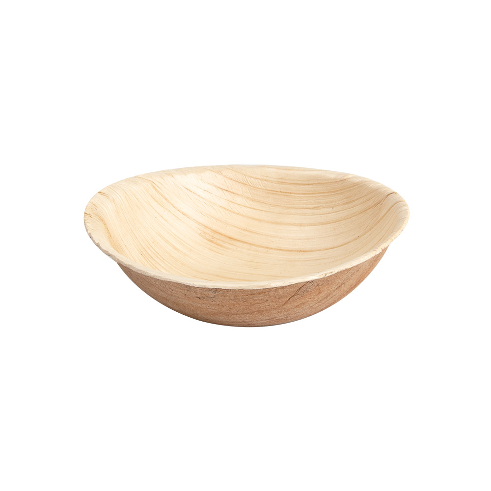 GDP ARECA 230.61 (25un)