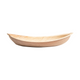GDP ARECA 230.62 (25un)