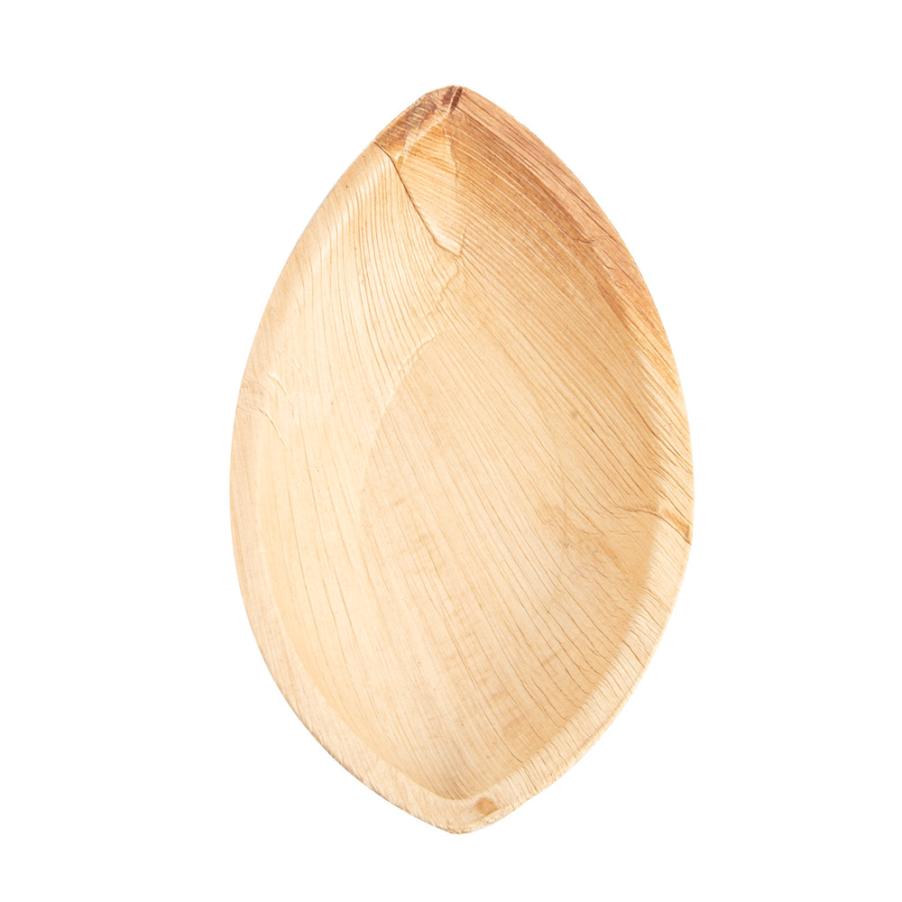 GDP ARECA 230.62 (25un)