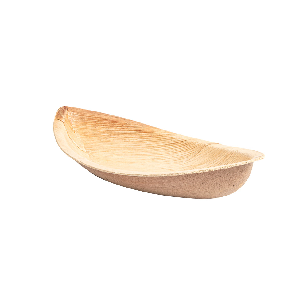 GDP ARECA 230.62 (25un)
