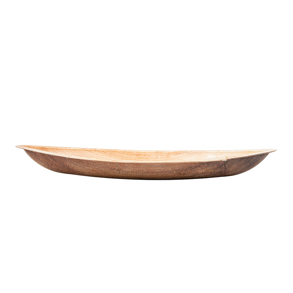 GDP ARECA 230.63 (25un)