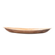 GDP ARECA 230.63 (25un)
