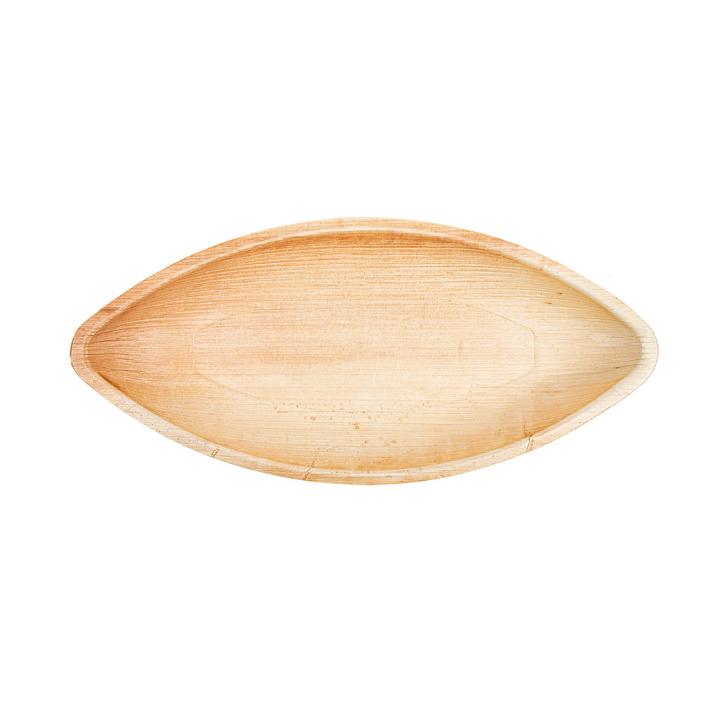 GDP ARECA 230.63 (25un)