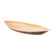 GDP ARECA 230.63 (25un)