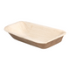 GDP ARECA 232.42 (25un)