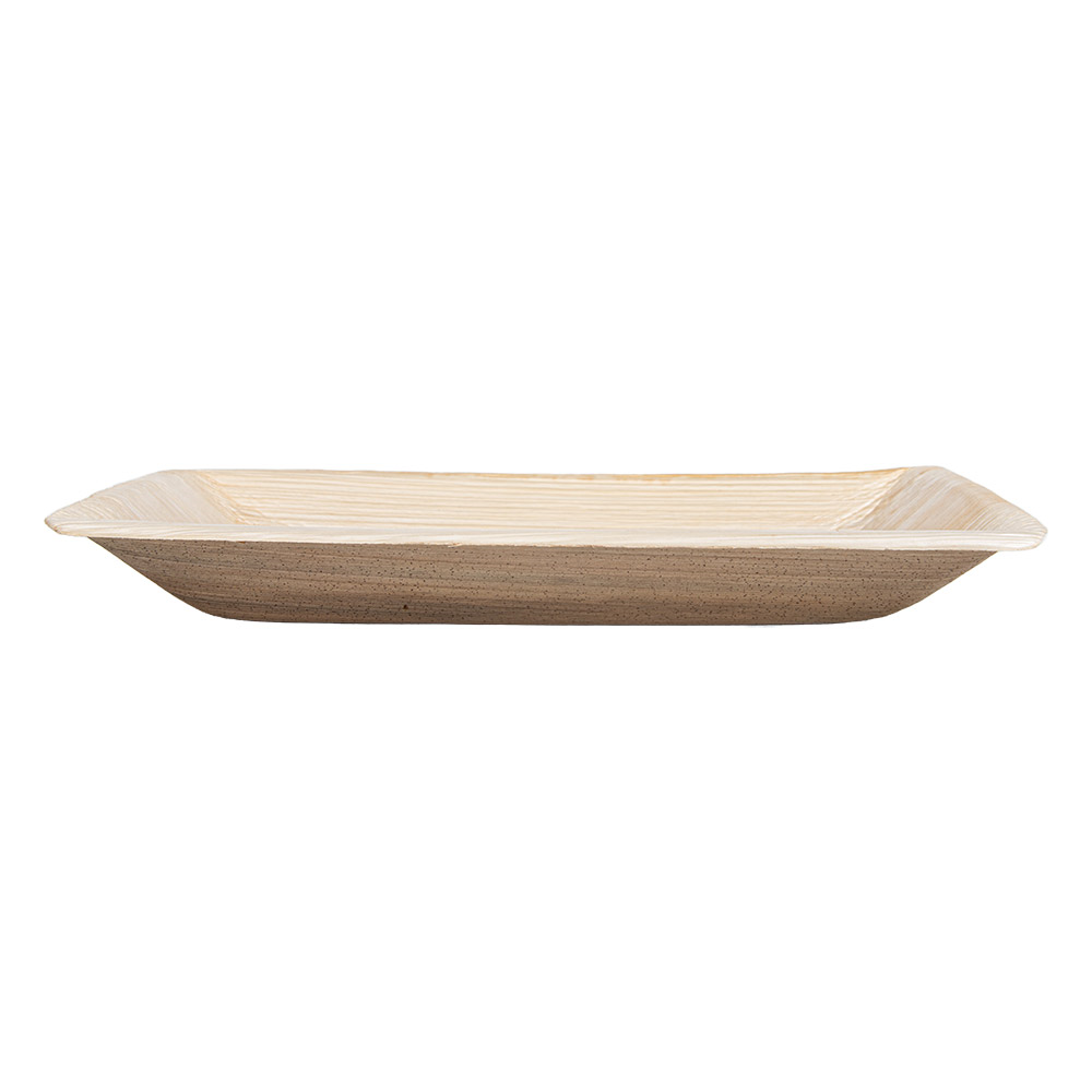 GDP ARECA 232.44 (25un)