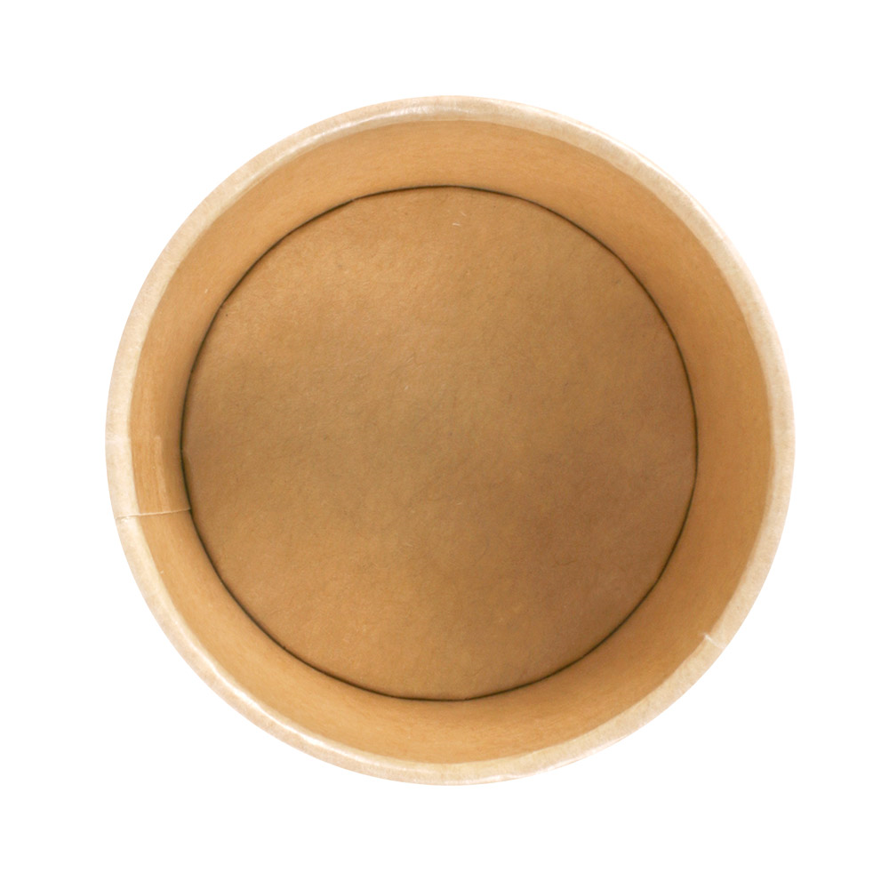 DELFI ECOLINE MK70 (50un)
