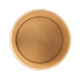 DELFI ECOLINE MK70 (50un)