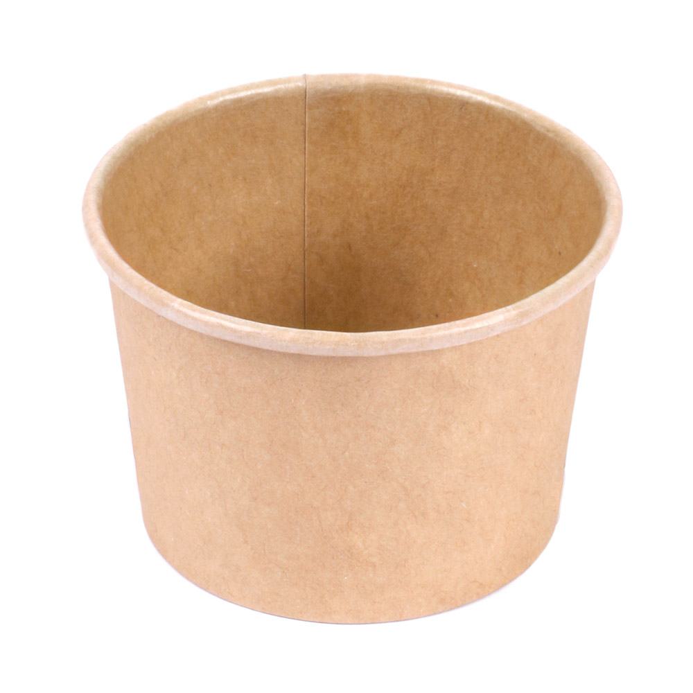 DELFI ECOLINE MK70 (50un)