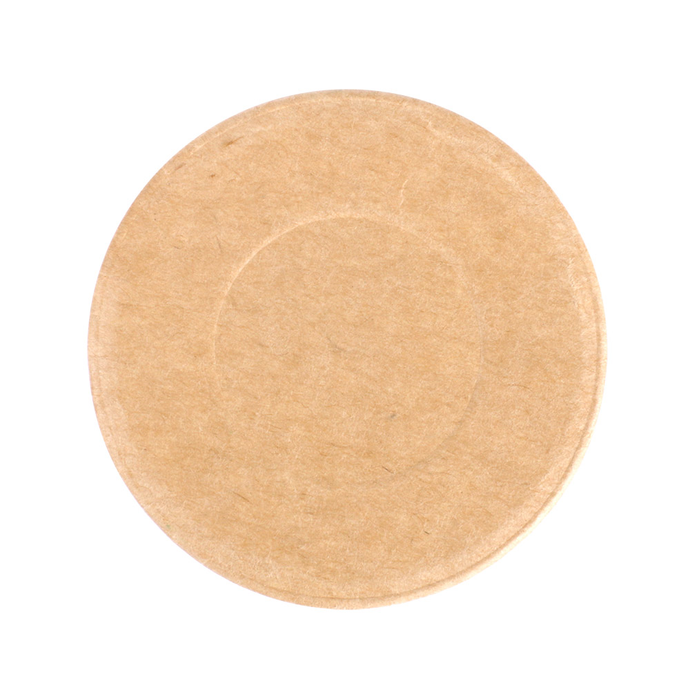 DELFI ECOLINE MK70 (50un)