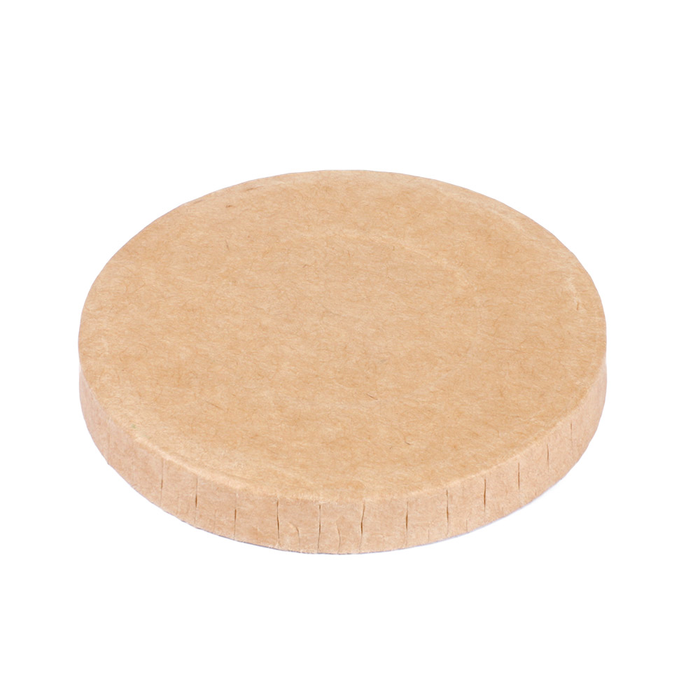 DELFI ECOLINE MK70 (50un)
