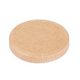 DELFI ECOLINE MK70 (50un)